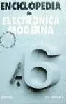 ENCICLOPEDIA ELECTRONICA MOD 6