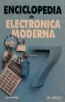 ENCICLOPEDIA ELECTRONICA MOD 7 ENCICLOPEDIA ELECTRONICA MOD 7