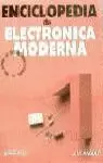 ENCICLOPEDIA ELECTRONICA MOD 1 ENCICLOPEDIA ELECTRONICA MOD 1
