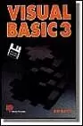 VISUAL BASIC 3 VISUAL BASIC 3