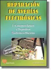 REPARACION AVERIAS ELECTRON.1