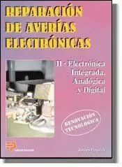 REPARACION AVERIAS ELECTRO.2