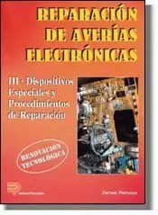 REPARACION AVERIAS ELECTR.3