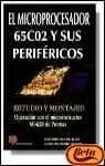 MICROPROCESADOR 65 CO2 Y SUS P MICROPROCESADOR 65 CO2 Y SUS P
