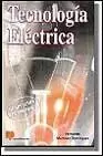 TECNOLOGIA ELECTRICA