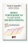 TRATADO TOPOGRAFIA III-PARANIN TRATADO TOPOGRAFIA III-PARANIN