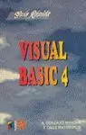 VISUAL BASIC 4 GUIA RAPIDA