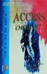 ACCESS OFFICE 97 G.RAPIDA