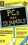 PCS PARA DUMMIES