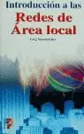 REDES DE AREA LOCAL INTRODUCCI REDES DE AREA LOCAL INTRODUCCI