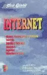 INTERNET GUIA RAPIDA INTERNET GUIA RAPIDA