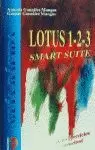 LOTUS 1-2-3 SMART SUITE LOTUS 1-2-3 SMART SUITE