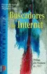 BUSCADORES DE INTERNET G.RAPID