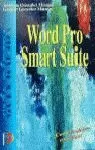 WORD PRO SMART SUITE G.RAPIDA