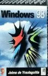 WINDOWS 98