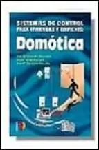 DOMOTICA SISTEMAS CONTROL VIVI DOMOTICA SISTEMAS CONTROL VIVI