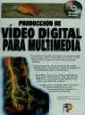 VIDEO DIGITAL MULTIMEDIA PRODU