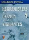 HERRAMIENTAS EXAMEN VIGIL.4