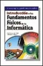 INTRODUCCION FUNDAMENTOS FISIC