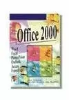 OFFICE 2000 OFFICE 2000