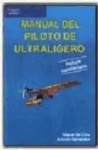 MANUAL DEL PILOTO DE ULTRALIGE