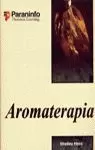 AROMATERAPIA