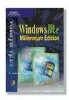 WINDOWS ME MILLENNIUM G.RAPIDA WINDOWS ME MILLENNIUM G.RAPIDA