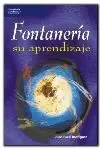 FONTANERIA SU APRENDIZAJE FONTANERIA SU APRENDIZAJE