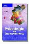 PSICOLOGIA DEL ENVEJECIMIENTO