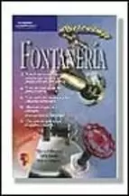 FONTANERIA BRICOLAGE FONTANERIA BRICOLAGE