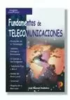 TELECOMUNICACIONES FUNDAMENTOS