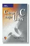 C BAJO UNIX CURSO DE