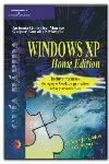WINDOWS XP HOME EDITION GUIA RAPIDA