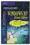 WINDOWS XP HOME EDITION GUIA RAPIDA WINDOWS XP HOME EDITION GUIA RAPIDA