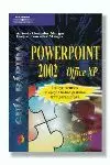 POWERPOINT 2002 OFFICE XP GUIA RAPIDA POWERPOINT 2002 OFFICE XP GUIA RAPIDA
