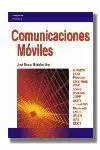 COMUNICACIONES MOVILES