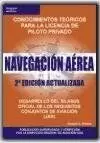 NAVEGACION AEREA 2ºED