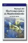 MANUAL DEL ELECTROMECANICO DE MATENIMIENTO