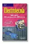 ELECTROTECNIA (ADAPTADO AL NUEVO RBT) (350 CONCEPTOS TEORICOS Y 8 ELECTROTECNIA (ADAPTADO AL NUEVO RBT) (350 CONCEPTOS TEORICOS Y 8