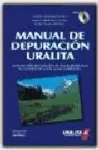 MANUAL DE DEPURACION URALITA