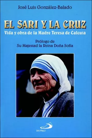 SARI Y LA CRUZ,EL