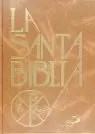 SANTA BIBLIA,LA