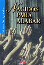 NACIDOS PARA ALABAR