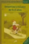 VIAJE A LA SERENIDAD, 2
