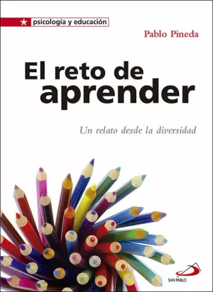 EL RETO DE APRENDER EL RETO DE APRENDER