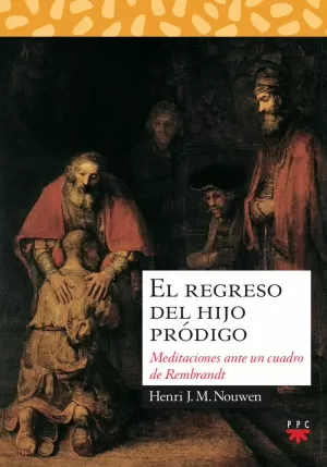 REGRESO HIJO PRODIGO