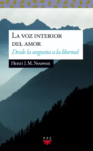 VOZ INTERIOR AMOR