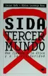 SIDA Y TERCER MUNDO