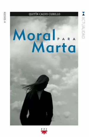 MORAL PARA MARTA