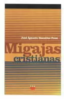 MIGAJAS CRISTIANAS